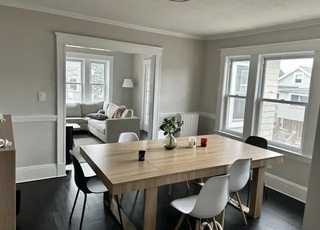Property at 59 Sunset Rd, Somerville, MA, 02144, 5 beds, 2 baths, [object Object]