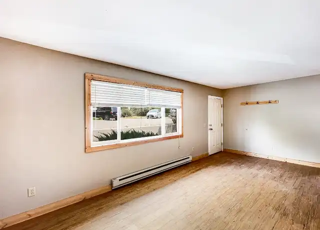 Property at 103 Onarga Ave Unit 3, Paonia, CO, 81428, 2 beds, 1 bath, [object Object]