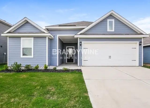 Property at 1437 Woodwinds Dr, Fort Worth, TX, 76140, 4 beds, 2 baths, [object Object]