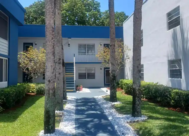 Property at 65 Normandy B, Delray Beach, FL, 33484, 2 beds, 2 baths, [object Object]
