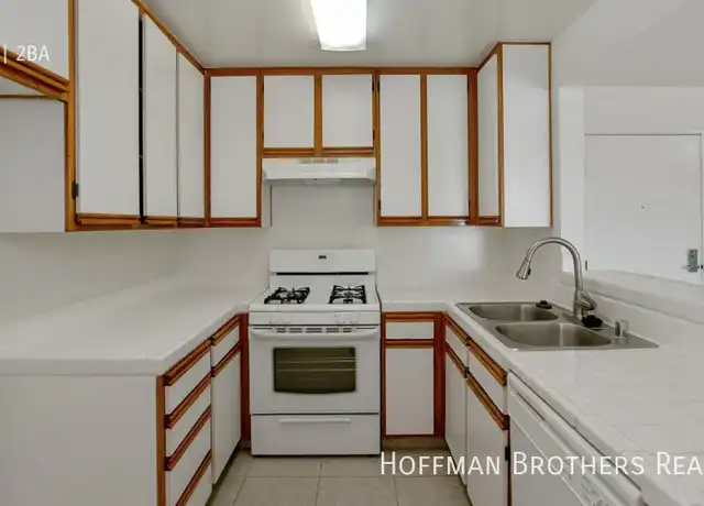 Property at 5541 Fulcher Ave Unit 304A, North Hollywood, CA, 91601, 2 beds, 2 baths, [object Object]