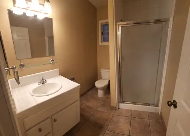 Property at 1623 Mill St, San Luis Obispo, CA, 93401, 3 beds, 2 baths, [object Object]