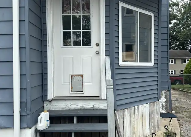 Property at 206 Bathgate Ave Unit 1, South Bound Brook, NJ, 08880, 3 beds, 2 baths, [object Object]