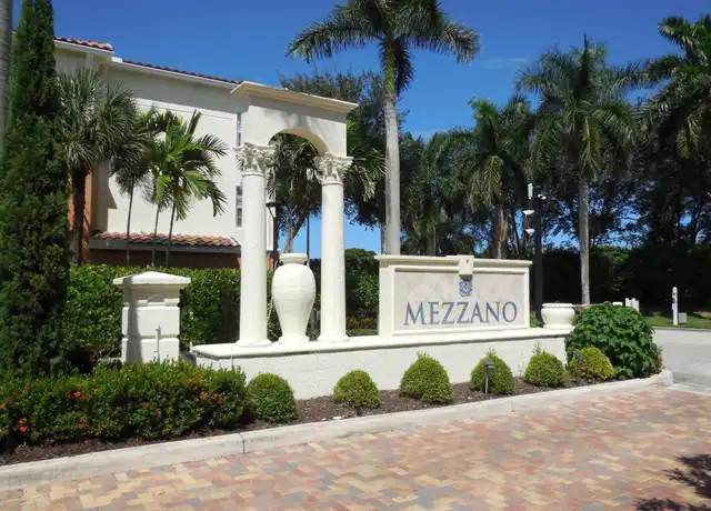 Property at 9833 Baywinds Dr #7307, West Palm Beach, FL, 33411, 3 beds, 2 baths, [object Object]