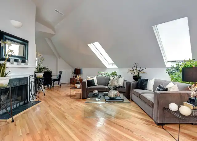 Property at 410 5th St NE, Washington, DC, 20002, 2 beds, 2 baths, [object Object]
