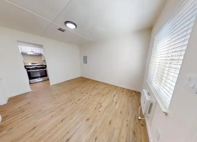 Property at 2715 Twin View Blvd, Shasta Lake, CA, 96019, 1 bed, 1 bath, [object Object]