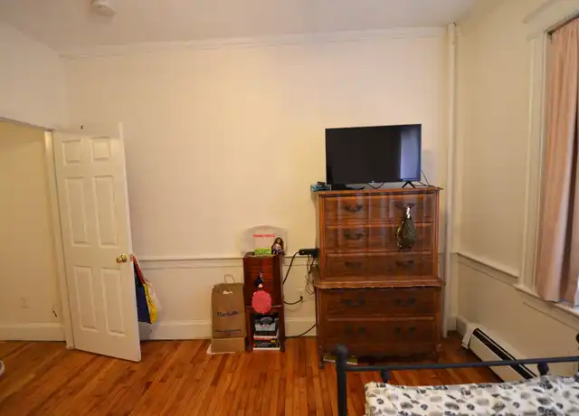 Property at 67 Symphony Rd Unit 203, Boston, MA, 02115, 1 bed, 1 bath, [object Object]