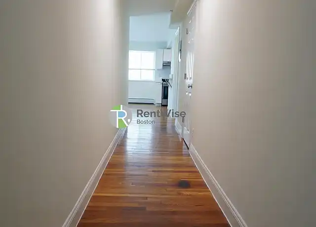 Property at 8 Griggs St, Boston, MA, 02134, 1-3 bed, 1-1.5 bath, [object Object]