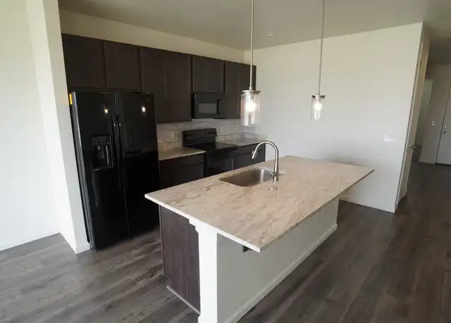 Property at 4582 W 1100 S, Clearfield, UT, 84015, 4 beds, 2.5 baths, [object Object]