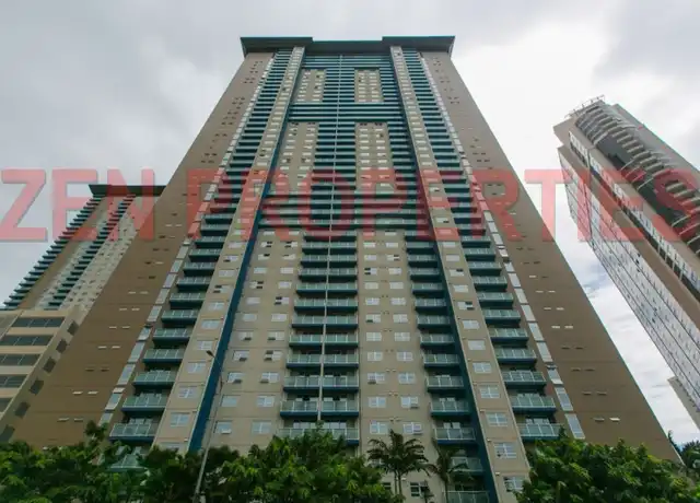 Property at 801 South St #3724, Honolulu, HI, 96813, 2 beds, 1.5 baths, [object Object]