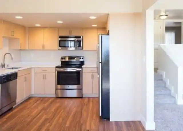 Property at 2400 Skyline Dr, Daly City, CA, 94015, 2 beds, 2 baths, [object Object]