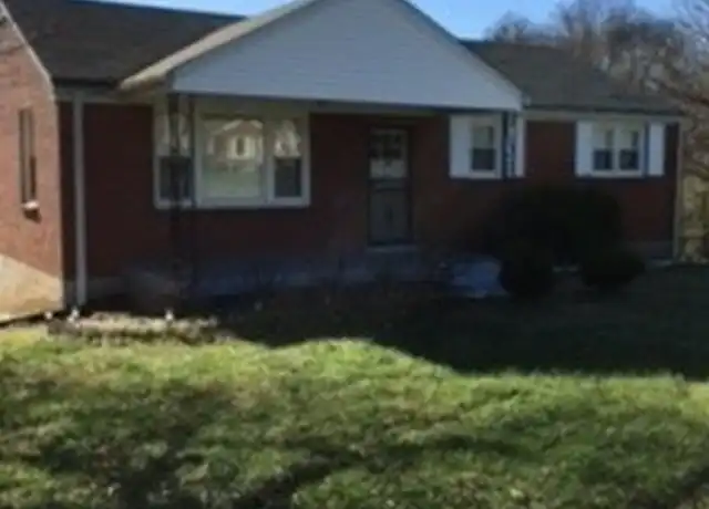 Property at 145 McCall St, Nashville, TN, 37211, 3 beds, 1 bath, [object Object]
