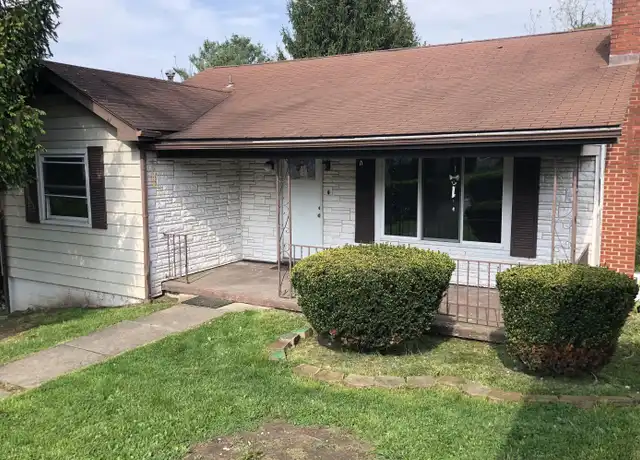 Property at 100 Lauren Ave, Beckley, WV, 25801, 2 beds, 2 baths, [object Object]