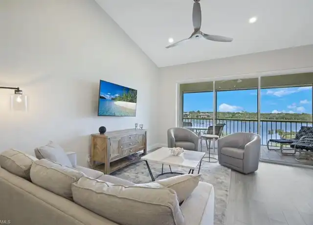 Property at 4130 Bayhead Dr #302, Bonita Springs, FL, 34134, 3 beds, 2 baths, [object Object]