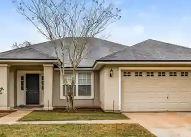 Property at 11105 Apple Blossom Trl W, Jacksonville, FL, 32218, 3 beds, 2 baths, [object Object]