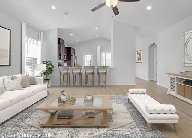 Property at 31847 E 61st Pl S, Broken Arrow, OK, 74014, 4 beds, 2 baths, [object Object]