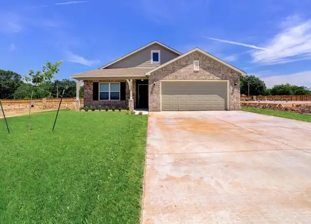 Property at 31847 E 61st Pl S, Broken Arrow, OK, 74014, 4 beds, 2.5 baths, [object Object]