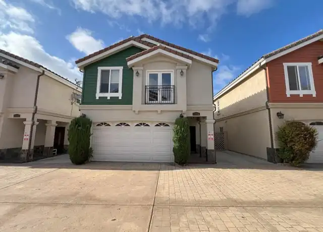 Property at 13746 Cordary Ave, Hawthorne, CA, 90250, 3 beds, 2.5 baths, [object Object]