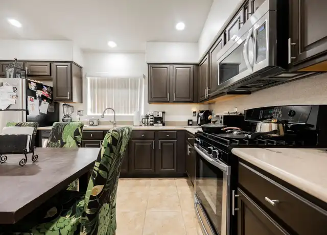 Property at 5386 Blue Oat Ave, Las Vegas, NV, 89141, 3 beds, 2 baths, [object Object]