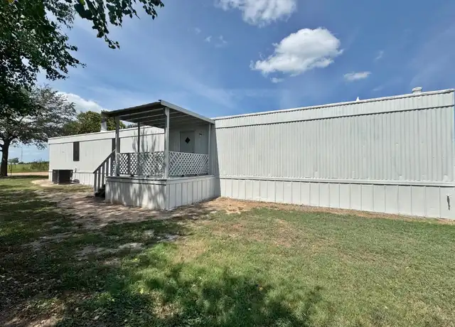 Property at 2478 Hintz Rd, Sealy, TX, 77474, 3 beds, 2 baths, [object Object]