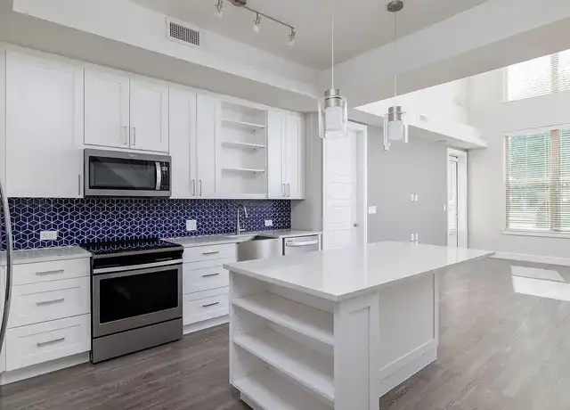 Property at Flatiron Domain - 10727 Domain Dr, Austin, TX, 78758, 0 beds, 1 bath, [object Object]