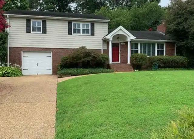 Property at 5121 S Lake Rd, Virginia Beach, VA, 23455, 3 beds, 2 baths, [object Object]