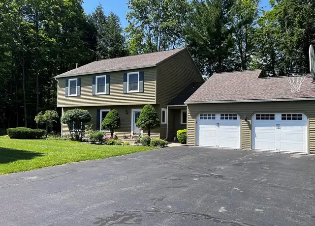 Property at 4405 Jack in the Pulpit Cir, Manlius, NY, 13104, 4 beds, 3.5 baths, [object Object]