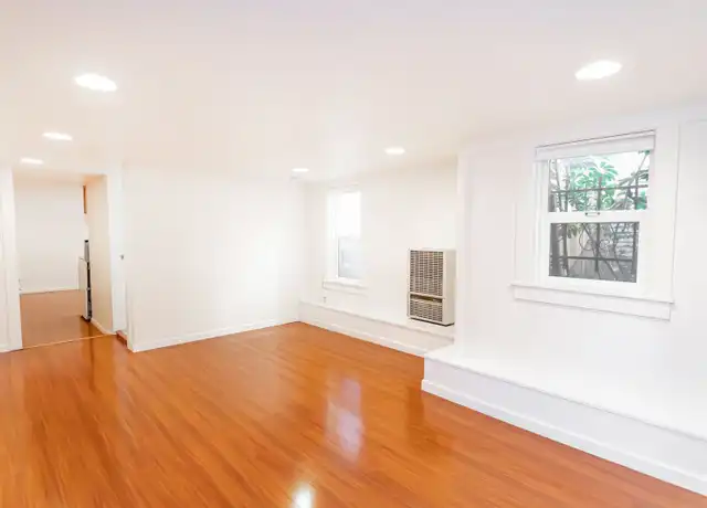 Property at 8 Yosemite Ave Unit 11, Oakland, CA, 94611, 0 beds, 1 bath, [object Object]