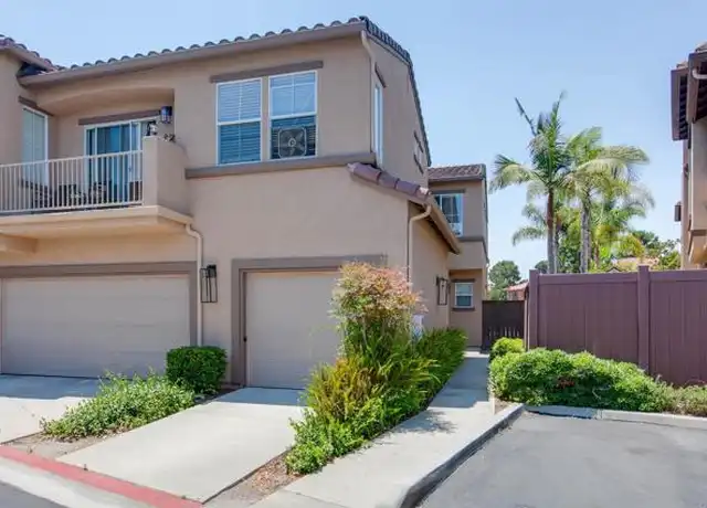 Property at 633 Sumner Way #3, Oceanside, CA, 92058, 3 beds, 2.5 baths, [object Object]