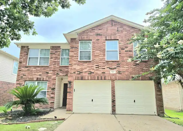 Property at 11918 S Brenton Knoll Dr, Tomball, TX, 77375, 4 beds, 2.5 baths, [object Object]