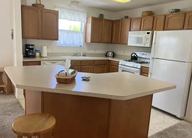 Property at 1315 Fort Lawn Loop, The Villages, FL, 32162, 2 beds, 2 baths, [object Object]