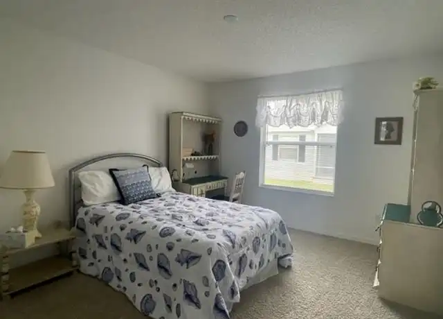 Property at 1315 Fort Lawn Loop, The Villages, FL, 32162, 2 beds, 2 baths, [object Object]