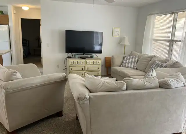 Property at 1315 Fort Lawn Loop, The Villages, FL, 32162, 2 beds, 2 baths, [object Object]