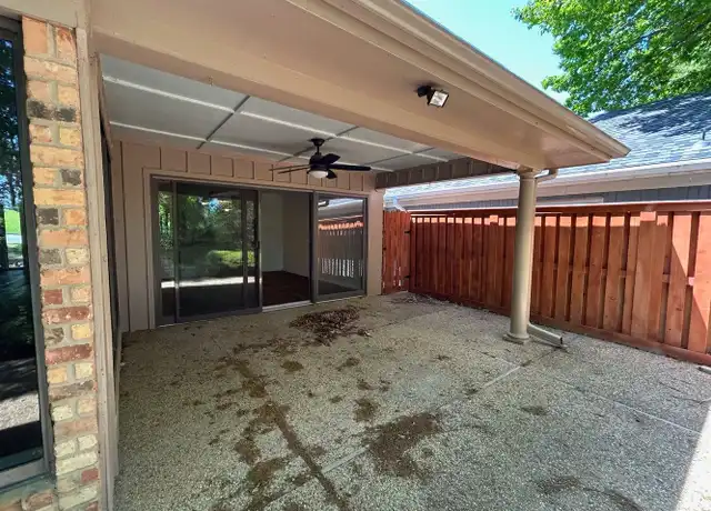 Property at 3609 Windmill Hill St, Waco, TX, 76710, 2 beds, 2 baths, [object Object]