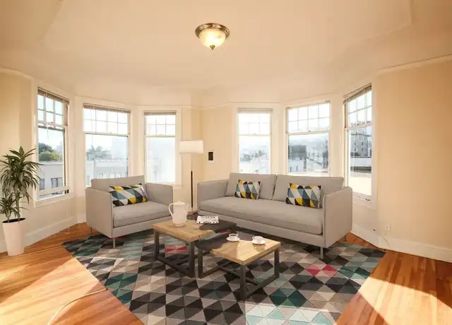 Property at 3155 Broderick St Unit 306, San Francisco, CA, 94123, 1 bed, 1 bath, [object Object]