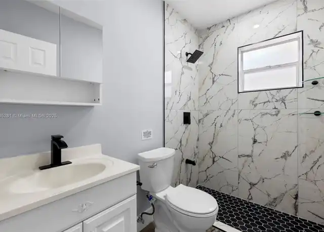 Property at 2028 SW 103rd Ct Unit 2028, Miami, FL, 33165, 3 beds, 2 baths, [object Object]