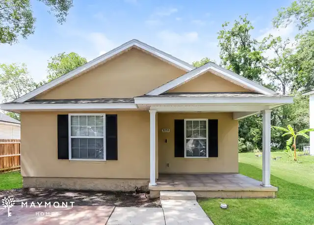 Property at 3235 Gilmore St, Jacksonville, FL, 32205, 4 beds, 2 baths, [object Object]
