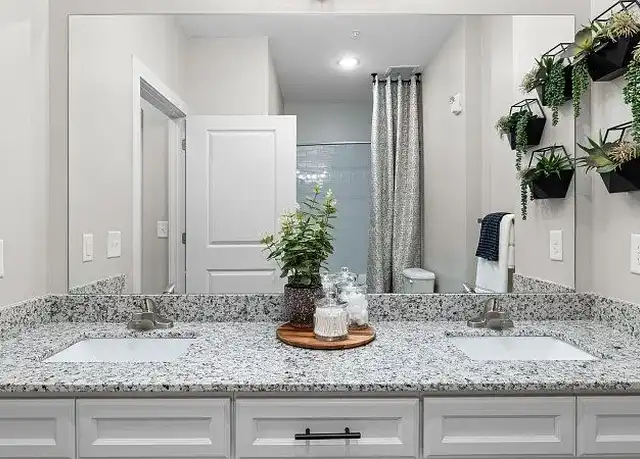 Property at Century Grove Park - 1700 Red Grove Ln, Knightdale, NC, 27545, 1-3 bed, 1-2 bath, [object Object]