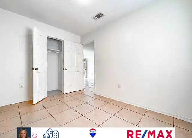 Property at 101 Lexington Dr Unit 6, Hattiesburg, MS, 39402, 2 beds, 1 bath, [object Object]