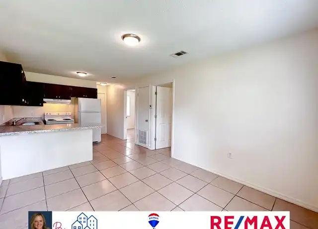 Property at 101 Lexington Dr Unit 6, Hattiesburg, MS, 39402, 2 beds, 1 bath, [object Object]