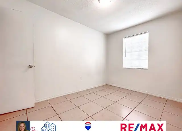 Property at 101 Lexington Dr Unit 6, Hattiesburg, MS, 39402, 2 beds, 1 bath, [object Object]