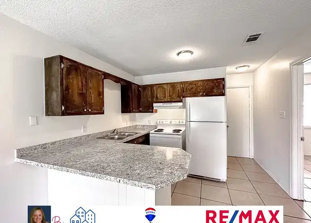 Property at 101 Lexington Dr Unit 6, Hattiesburg, MS, 39402, 2 beds, 1 bath, [object Object]
