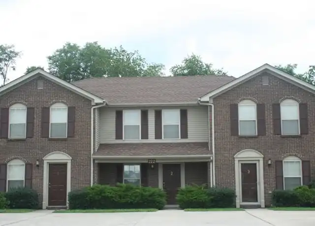 Property at 222 Marcellus Dr Unit DR1, Berea, KY, 40403, 2 beds, 2.5 baths, [object Object]