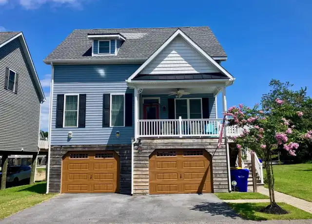 Property at 31319 Point Reyes Ln Unit 13, Ocean View, DE, 19970, 3 beds, 2.5 baths, [object Object]