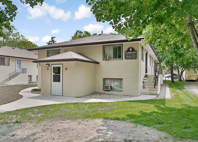 Property at 1724 Rollins Ave SE, Minneapolis, MN, 55414, 1 bed, 1 bath, [object Object]