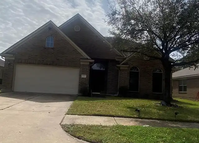 Property at 24315 Camillia Ridge Way, Katy, TX, 77493, 4 beds, 2.5 baths, [object Object]