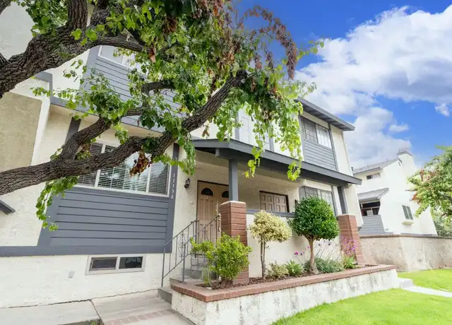 Property at 11136 Maple St, Los Alamitos, CA, 90720, 3 beds, 2.5 baths, [object Object]