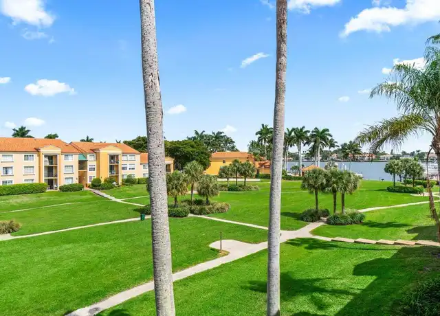 Property at 157 Yacht Club Way #304, Hypoluxo, FL, 33462, 2 beds, 1 bath, [object Object]