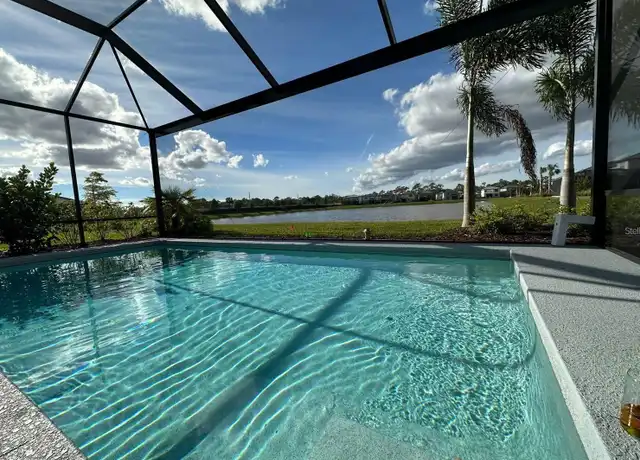 Property at 6236 Baywood Ct, Bradenton, FL, 34211, 5 beds, 3 baths, [object Object]