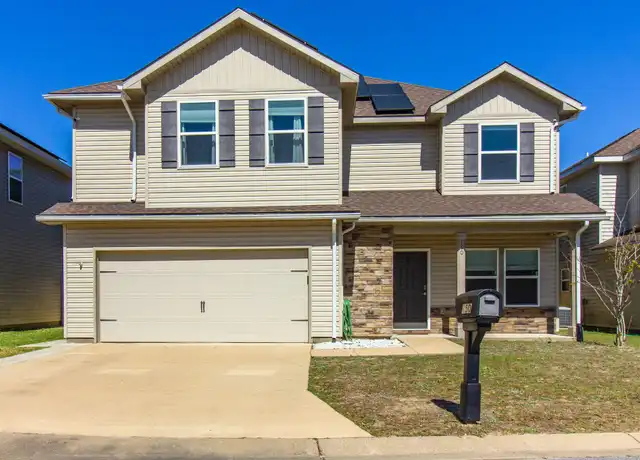 Property at 150 Peoria Blvd, Crestview, FL, 32536, 4 beds, 2.5 baths, [object Object]